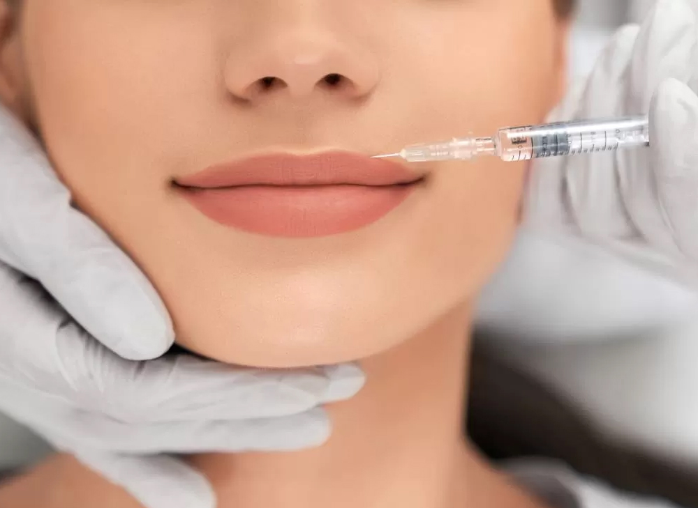 Dermal Fillers Treatment FAQs