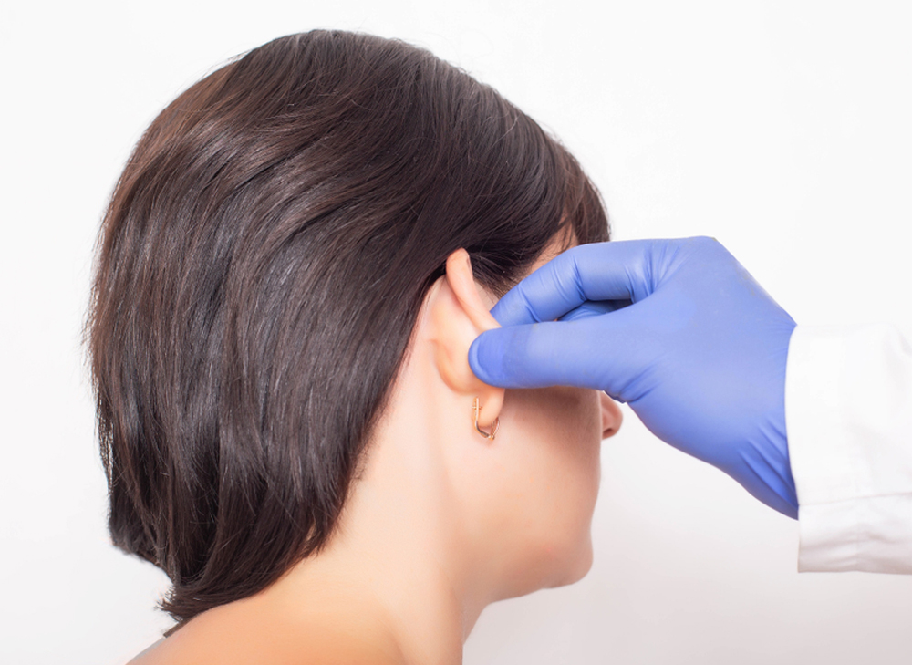 Earlobe Repair FAQs