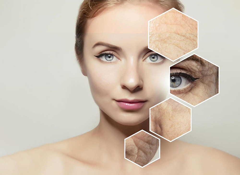 Skin Rejuvenation Treatment FAQs