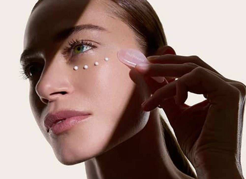 Dark Circle Treatment Benefits
